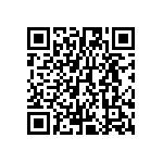 2M803-004-02NF12-7SN QRCode