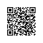 2M804-001-06M12-7SA QRCode