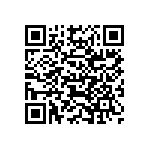 2M804-001-06ZNU7-10PA QRCode