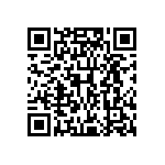 2M804-003-00M9-200P QRCode