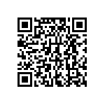 2M805-001-16M10-200PA QRCode