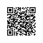 2M805-002-16M15-7SB QRCode