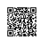 2M805-003-02M11-200PB QRCode