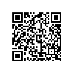 2M805-003-07NF8-4PA QRCode