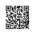 2M805-003-07ZNU19-14SB QRCode