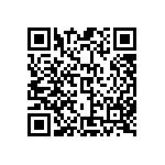 2M805-004-07M18-12PA QRCode