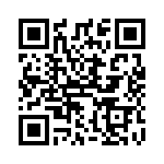 2N2218_AE QRCode