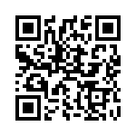 2N3391A QRCode