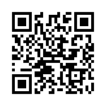 2N3904_AE QRCode