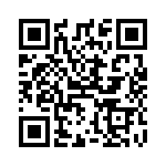 2N4033_AE QRCode