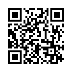 2N4399 QRCode