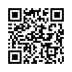 2N5089 QRCode