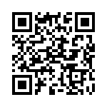 2N5192 QRCode