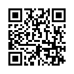 2N5461G QRCode