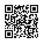 2N5638 QRCode