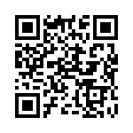 2N5795 QRCode