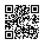 2N6043G QRCode