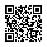 2N7002CK-215 QRCode