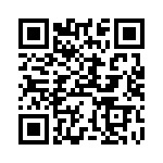 2R5TPE680MCL QRCode