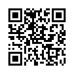 2SA1774TLS QRCode