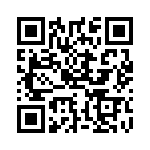 2SAR502EBTL QRCode