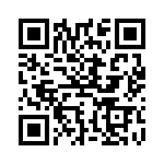 2SAR523MT2L QRCode