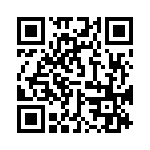 2SB06210RA QRCode