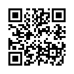 2SC1741STPR QRCode