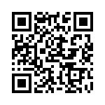 2SC24040CL QRCode