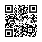 2SC4115STPS QRCode