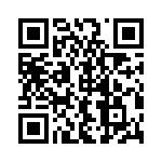 2SC4487S-AN QRCode