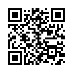 2SC4618TLN QRCode