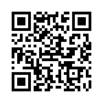 2SC4627J0L QRCode