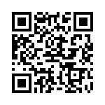 2SC4655JCL QRCode