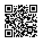 2SC4808G0L QRCode