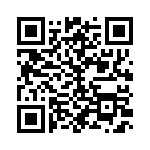 2SC5632G0L QRCode