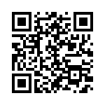 2SCR346PT100Q QRCode