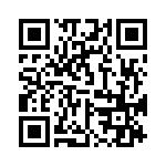 2SD21850RL QRCode