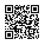 2SD2185GRL QRCode