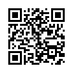 2STF2550 QRCode