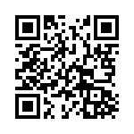 2TW1-1 QRCode