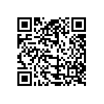 3-13002-5120000 QRCode