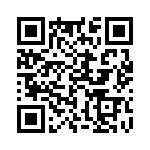 3-1376387-4 QRCode