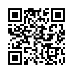 3-1377174-2 QRCode