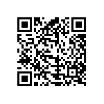 3-14100-0420000 QRCode