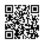 3-1437390-9 QRCode