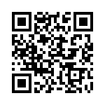 3-146473-8 QRCode