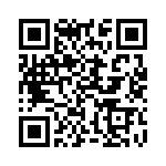 3-146480-7 QRCode