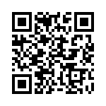 3-146483-3 QRCode