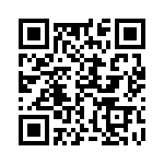 3-1478996-5 QRCode